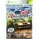 thumbnail image 1 of Videojuego Microsoft Rallisport Challenge para Xbox, 1 of 2