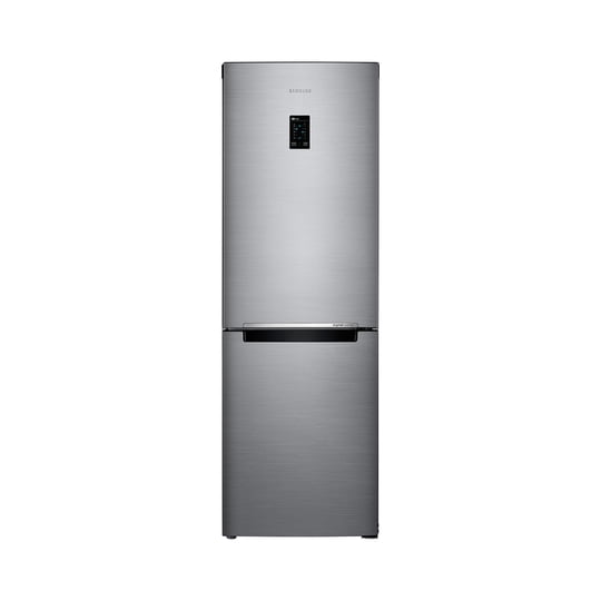 Samsung - Refrigerador Bottom Freezer No Frost 321 Litros Mono Cooling