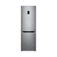 thumbnail image 1 of Refrigerador Bottom Freezer No Frost 311 Litros Mono Cooling, 1 of 10