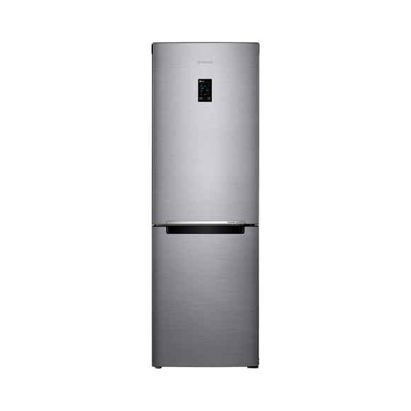 Refrigerador Bottom Freezer No Frost 311 Litros Mono Cooling