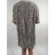 thumbnail image 3 of Vestido H&M L Segunda Mano Mujer, 3 of 3