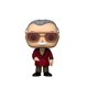 thumbnail image 3 of Funko Pop Iron Man 656 Convención de verano de Stan Lee 2020, 3 of 3