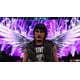 thumbnail image 3 of Videojuego 2K WWE 24 PS5, 3 of 5