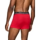 thumbnail image 3 of Trunk Tommy Hilfiger Modal para hombre, paquete de 3 para hombre, 3 of 3