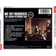 thumbnail image 2 of CD de música Polydor – We Get Requests, 2 of 4
