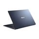thumbnail image 4 of Notebook Vivobook Intel Pentium 4gb 128gb 15 6 Fhd, 4 of 5