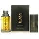 thumbnail image 1 of The Scent Men Edt 100 Mldeso Stick 70 Ml Set 2 Pcs, 1 of 2
