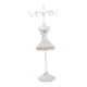 thumbnail image 3 of Soporte Para Pendientes, Soporte Para Accesorios, Organizador De Joyas De Regalo Para Tocador Casero, Escaparate Estilo D, 3 of 5