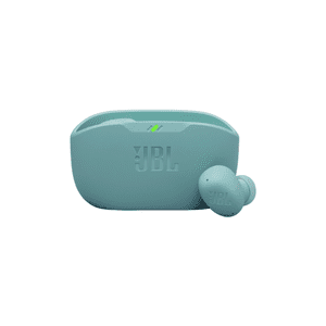 Audifono Inalambrico Jbl Wave Buds 2 Azul