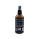 thumbnail image 3 of Loción Capilar Anticaspa 100 ml, Natural Detox, 3 of 4