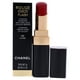 thumbnail image 1 of Lápiz Labial Chanel Rouge Coco Flash 3 ml, 1 of 3