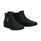 thumbnail image 5 of Botin Sandy Negro Piccadilly, 5 of 5