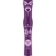 thumbnail image 2 of Máscara de pestañas essence Lash Princess Purple Volumizing Vegan, 2 of 9