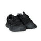 thumbnail image 1 of Sandalias Niño Negro Pillin, 1 of 3