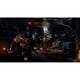 thumbnail image 5 of Metro Redux (PS4) – Deep Silver, 5 of 9
