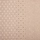 thumbnail image 4 of Alfombra Dh. Ethnic 120X170 2 Beige/Brown, 4 of 4