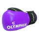 thumbnail image 2 of Guante De Boxeo Kickboxing Olymphus Drago, 2 of 2