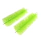 thumbnail image 5 of 2 Cepillos De Filtro Para Estanque De Jardín Y Peces, Filtración Para Estanque, Color Verde, 30cm, 5 of 5