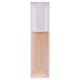 thumbnail image 2 of Corrector Hidratante Fenty Beauty Even 230 W 9 ml, 2 of 3