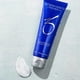 thumbnail image 5 of Exfoliante ZO SKIN HEALTH Dual Action 116 g, 5 of 6
