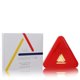 thumbnail image 1 of Perfume Liz Claiborne Claiborne Eau De Toilette 30 ml para mujer, 1 of 1