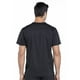 thumbnail image 3 of Top Clinico Revolution Hombre Negro L, 3 of 3