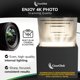 thumbnail image 4 of Escáner de fotos ClearClick InstaScan USB-C 300 DPI, 4 of 6