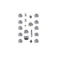 thumbnail image 2 of JUEGO DE MESA Games Workshop Deathwatch – Mejoras, 2 of 3