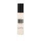 thumbnail image 1 of Perfume DedCool Mochi Milk Eau de Parfum, 15 ml, no tóxico, vegano, 1 of 6