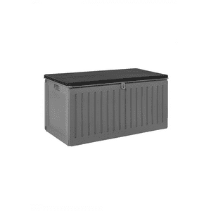 Genérico - Caja Baul Organizador 270 Litros