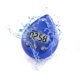 thumbnail image 5 of Temporizador impermeable Waterdrop, temporizador de ducha a prueba de salpicaduras, temporizador de baño con succión y sin perforaciones., 5 of 5