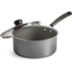 thumbnail image 1 of Cacerola Primaware 3l Antiadherente Con Tapa, 1 of 3