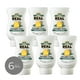 thumbnail image 1 of Pack x 6 Real Piña 500 ml, 1 of 3