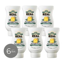 Pack X 6 Real Piña 500 Ml
