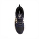 thumbnail image 4 of ZAPATILLA NIÑO NORTH STAR BUSH BLANCO 34-38, 4 of 5