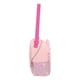 thumbnail image 3 of Lonchera Niña Felpa Rosado Hello Kitty, 3 of 6