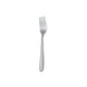 thumbnail image 1 of Tenedor de Postre Krons Toulouse - Recambio Inoxidable, 1 of 2
