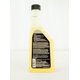thumbnail image 3 of Aditivo de Combustible Elite Tool Center 567 ml Pack de 12, 3 of 4