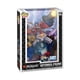 thumbnail image 1 of Figura de Vinilo Funko Pop Optimus Prime Transformers Magic, 1 of 7