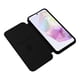 thumbnail image 2 of Funda Flip para FOXDOCK Samsung Galaxy A36 5G - Funda magnética de negocios, funda protectora delgada, 2 of 5