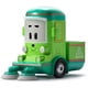 thumbnail image 2 of Juguete Robocar Poli Cleany Cast Robocar Poli Vehículo de fundición a presión, 2 of 2