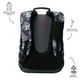 thumbnail image 2 of Mochila Escolar Para Niña Notebook 14" Rayol, 2 of 3