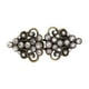 thumbnail image 3 of Broche Para Chal De Suéter, Broche De Aleación Para Suéter, Sujetador Para Bufanda, Chal, Mujer, Bronce, 3 of 5