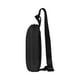 thumbnail image 2 of Bandolera de viaje con protección RFID Negro Victorinox, 2 of 5