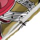 thumbnail image 4 of Hazbin Hotel Helluva Boss Bedding Set Duvet Cover Comfortable and Lightweight Cartoon Bedding 3 Piece Bed Set, 4 of 5