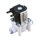 thumbnail image 3 of Válvula Solenoide De 1/4" CC 24 V, Control Automático, N/C, Interruptor De Flujo Normalmente Cerrado, 3 of 5