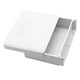 thumbnail image 2 of Caja Impermeable para Conexiones Eléctricas, 2 of 3