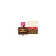 thumbnail image 2 of Perfume Carolina Herrera Wild Love 3.4 EDP para Mujer – Edición Limitada, 2 of 3
