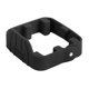 thumbnail image 3 of Repuestos De Accesorios RC Aptos Para DJI Mavic 2 Drone Propeller Fixer Black, 3 of 5