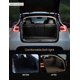 thumbnail image 3 of Tira de luces LED tipo maletero TPARTS para Tesla Model Y, resistente al agua, 3 of 8